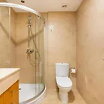 Ceres Luxury *