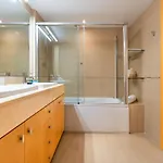 Ceres Luxury