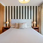 Ceres Luxury * リンコン・デ・ラ・ビクトリア