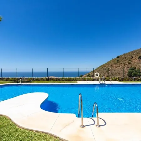 Apartmán Ceres Luxury *